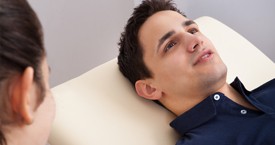 sophrologie séance individuelle à Metz